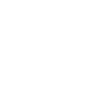 Amira Universal logo